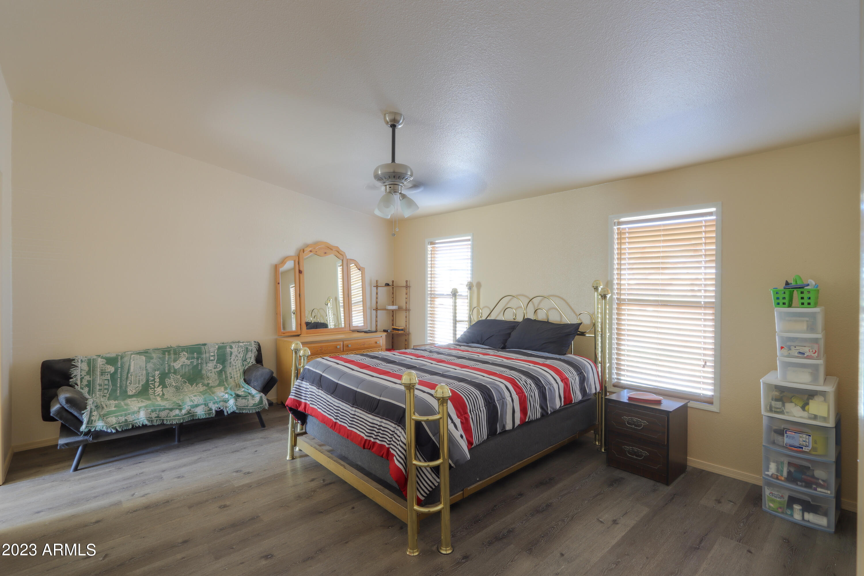 16242 Squatter Road Arizona City, AZ 85123 - Photo 14 of 15 37