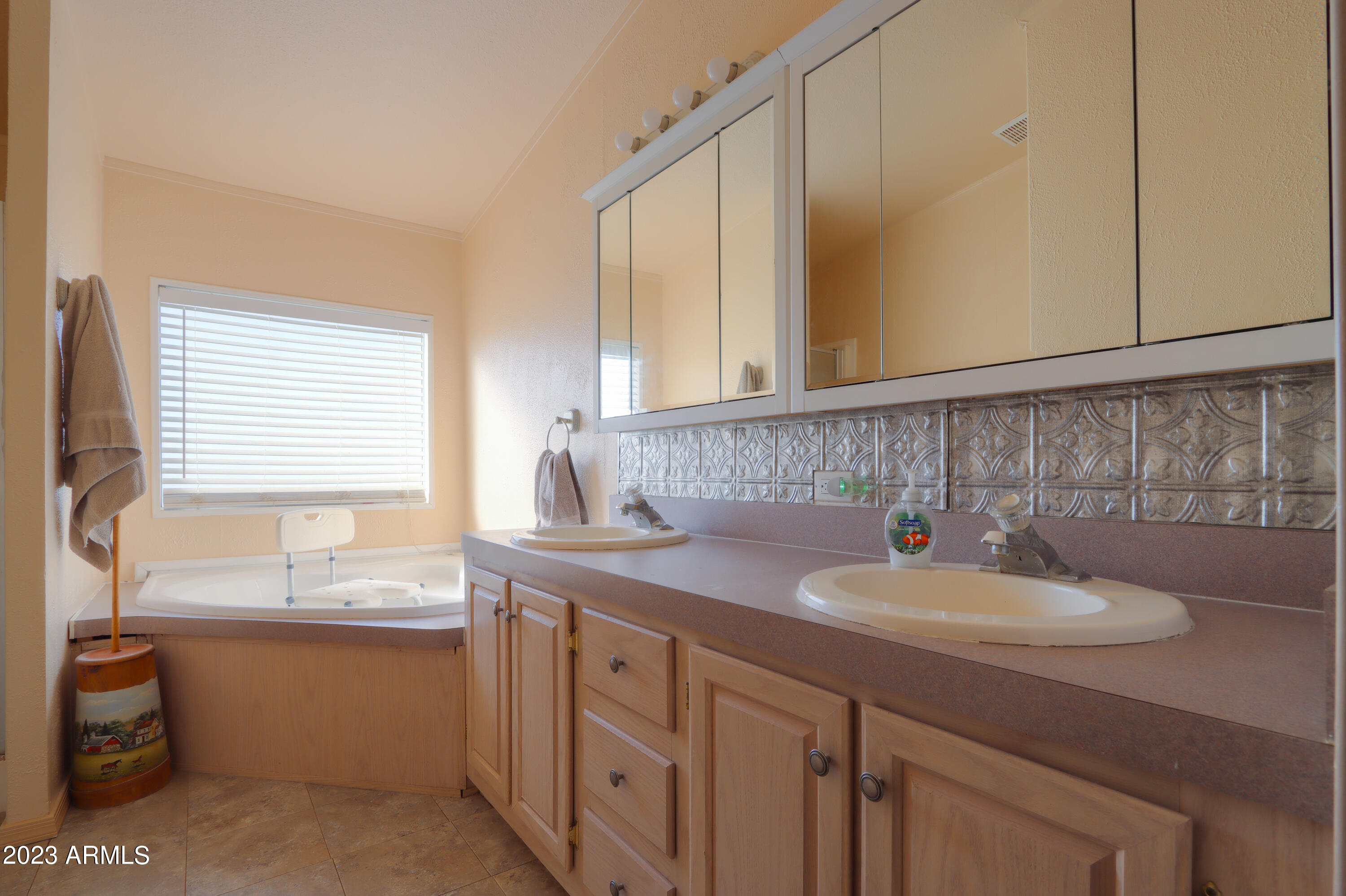 16242 Squatter Road Arizona City, AZ 85123 - Photo 15 of 15 41