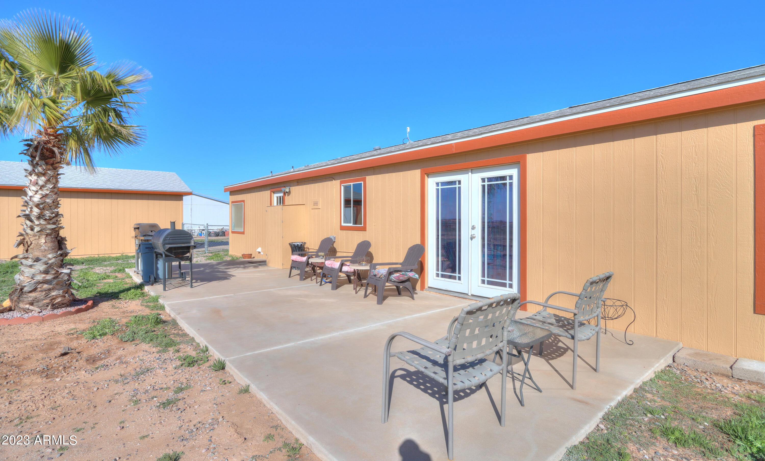 16242 Squatter Road Arizona City, AZ 85123 - Photo 5 of 15 17