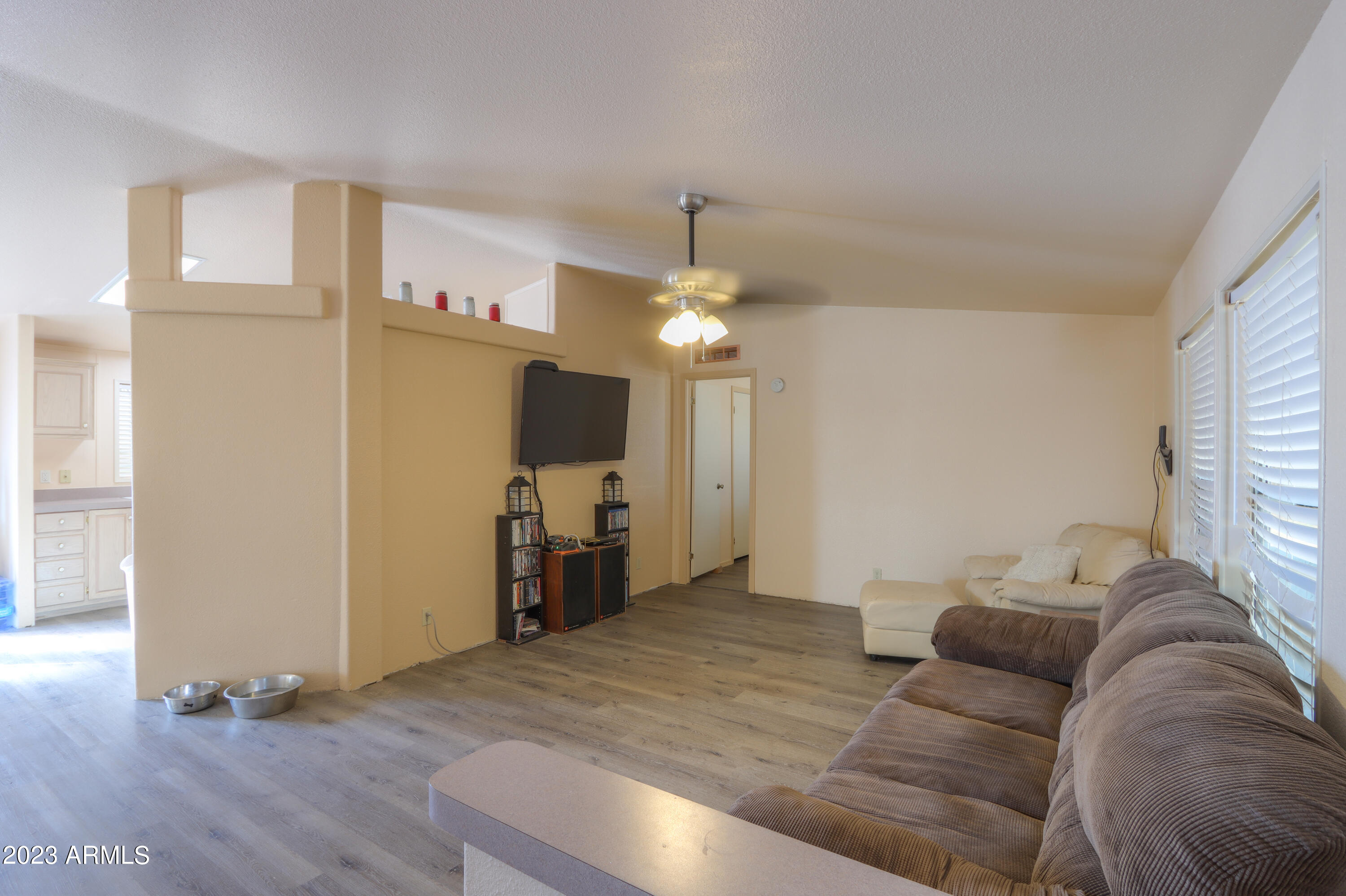 16242 Squatter Road Arizona City, AZ 85123 - Photo 6 of 15 21