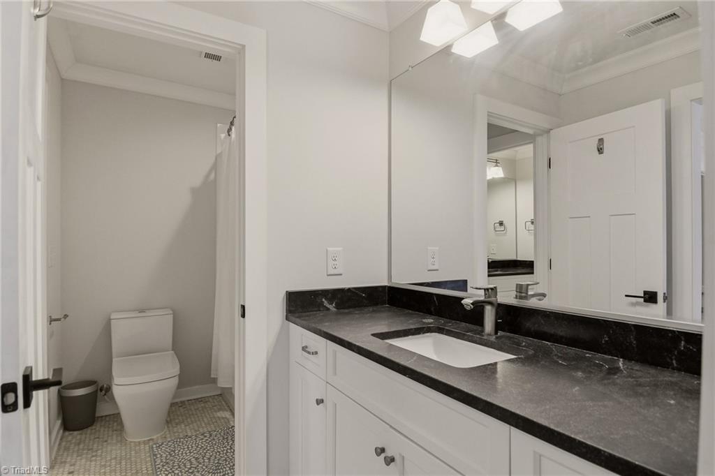 185 Marshall Smith Road Colfax, NC 27235 - Photo 23 of 38