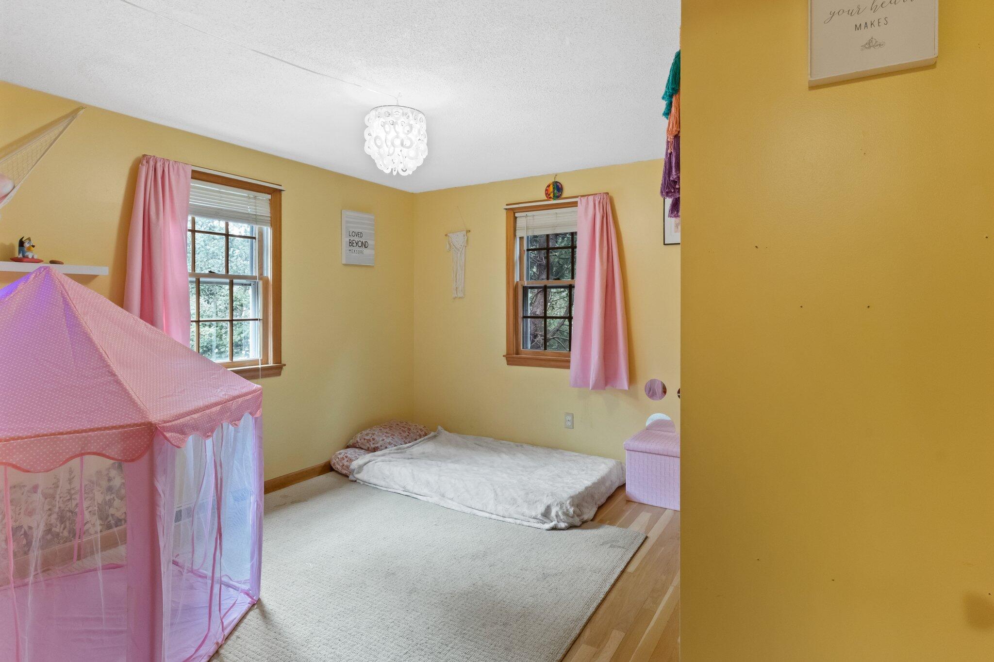 3 Lietrim Circle Centerville, MA 02632 - Photo 23 of 42 a bedroom with a bed and a window