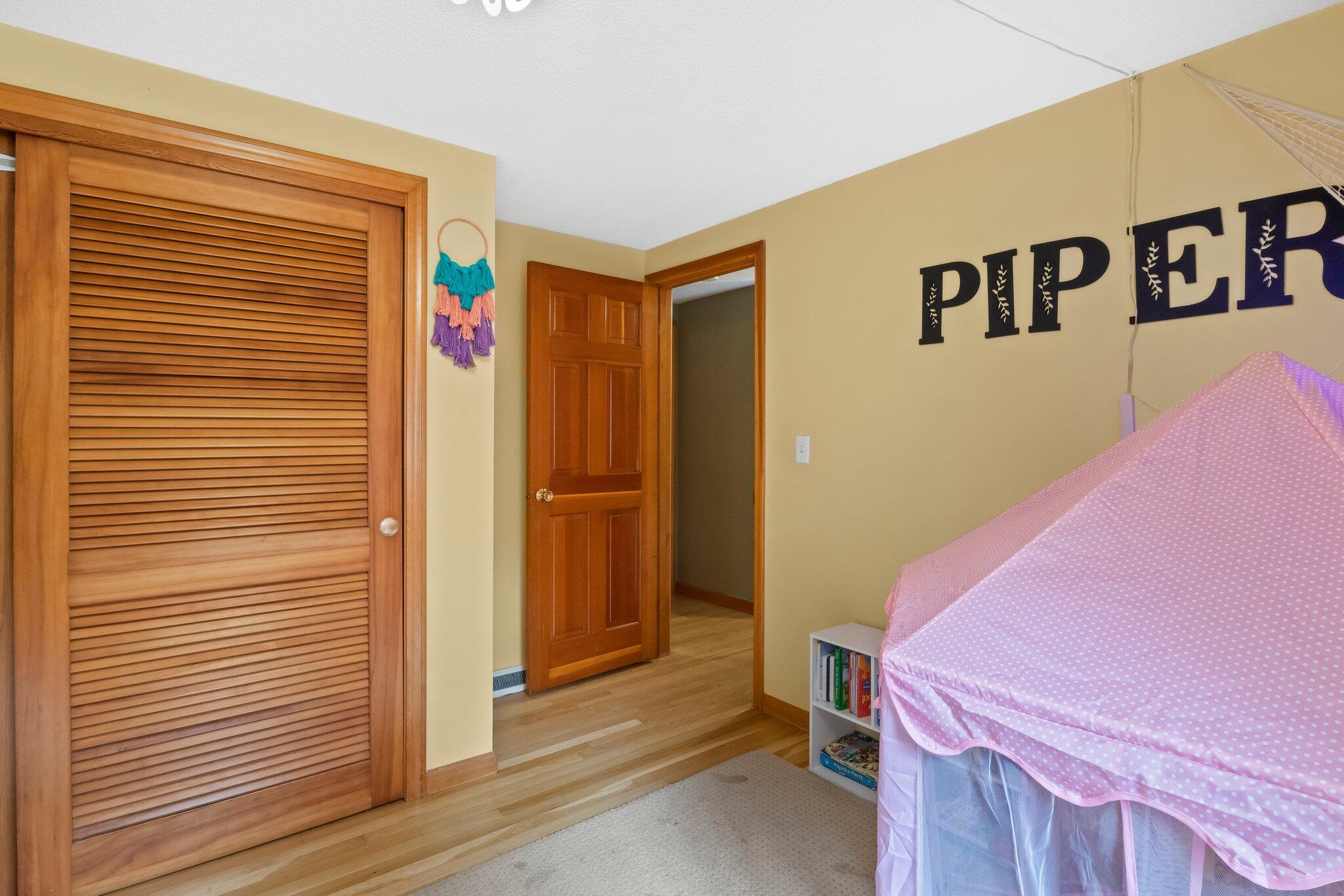 3 Lietrim Circle Centerville, MA 02632 - Photo 24 of 42 a room with window and a table