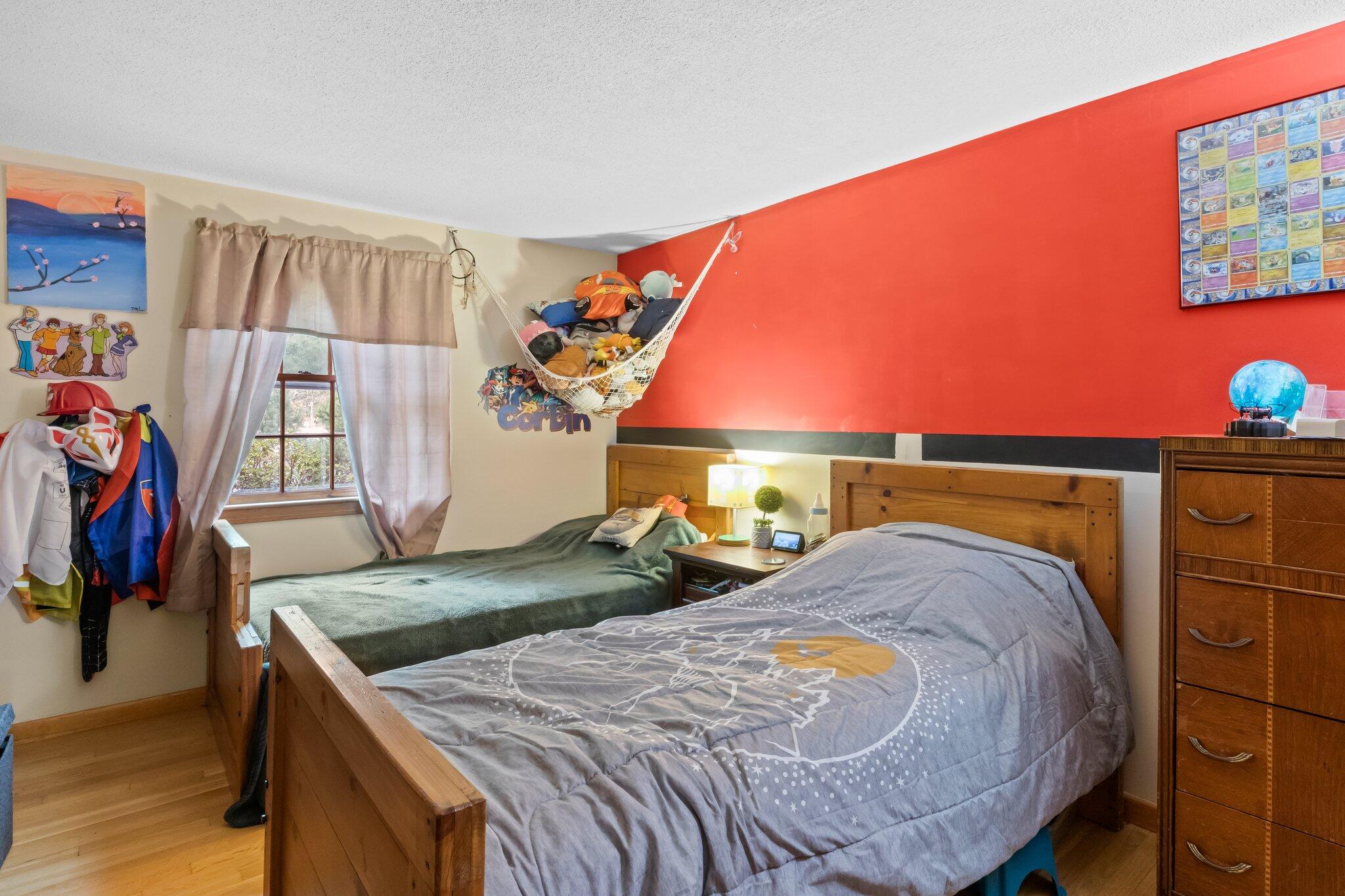 3 Lietrim Circle Centerville, MA 02632 - Photo 26 of 42 a bed room with a bed and a couch