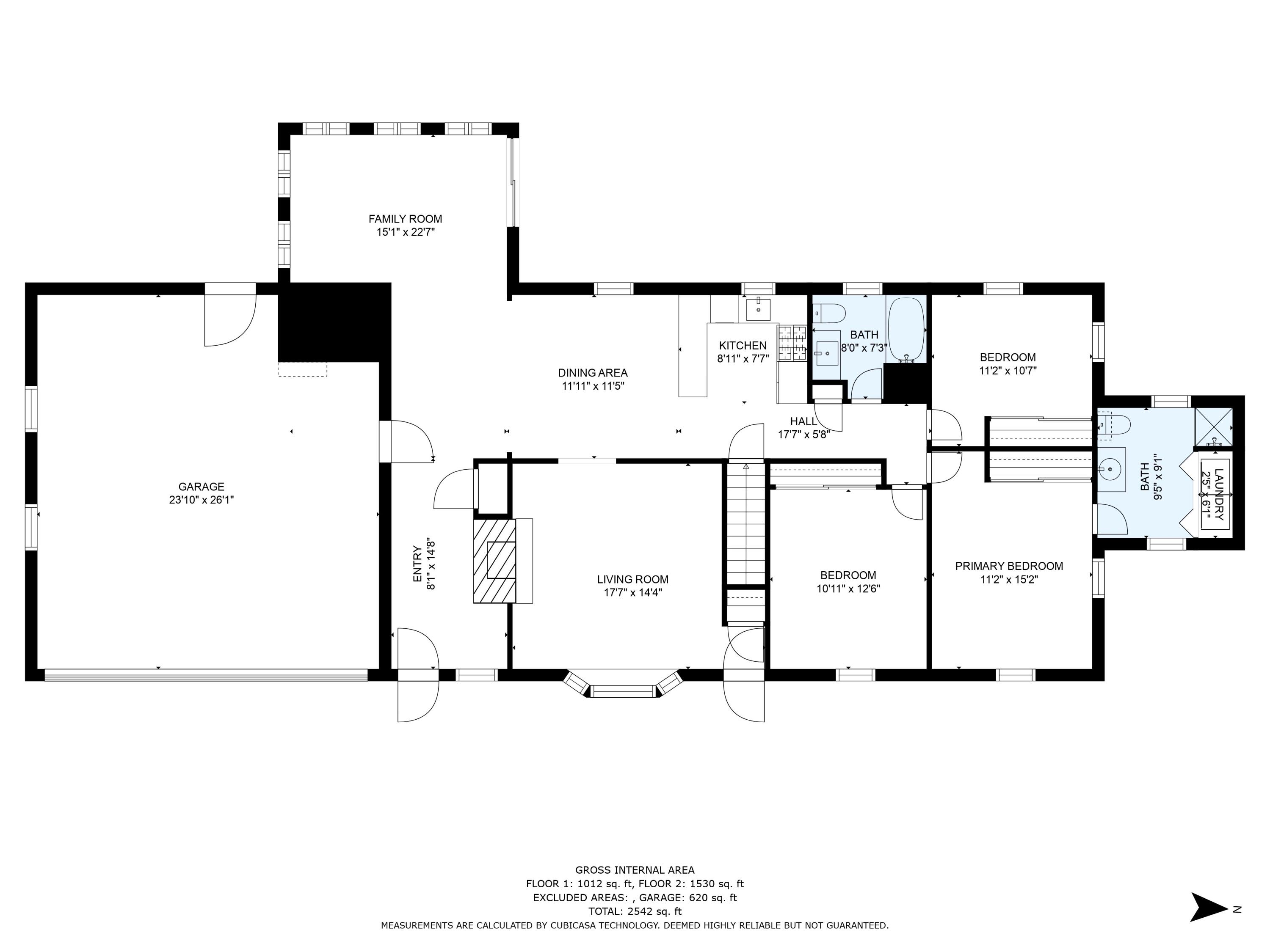 3 Lietrim Circle Centerville, MA 02632 - Photo 40 of 42