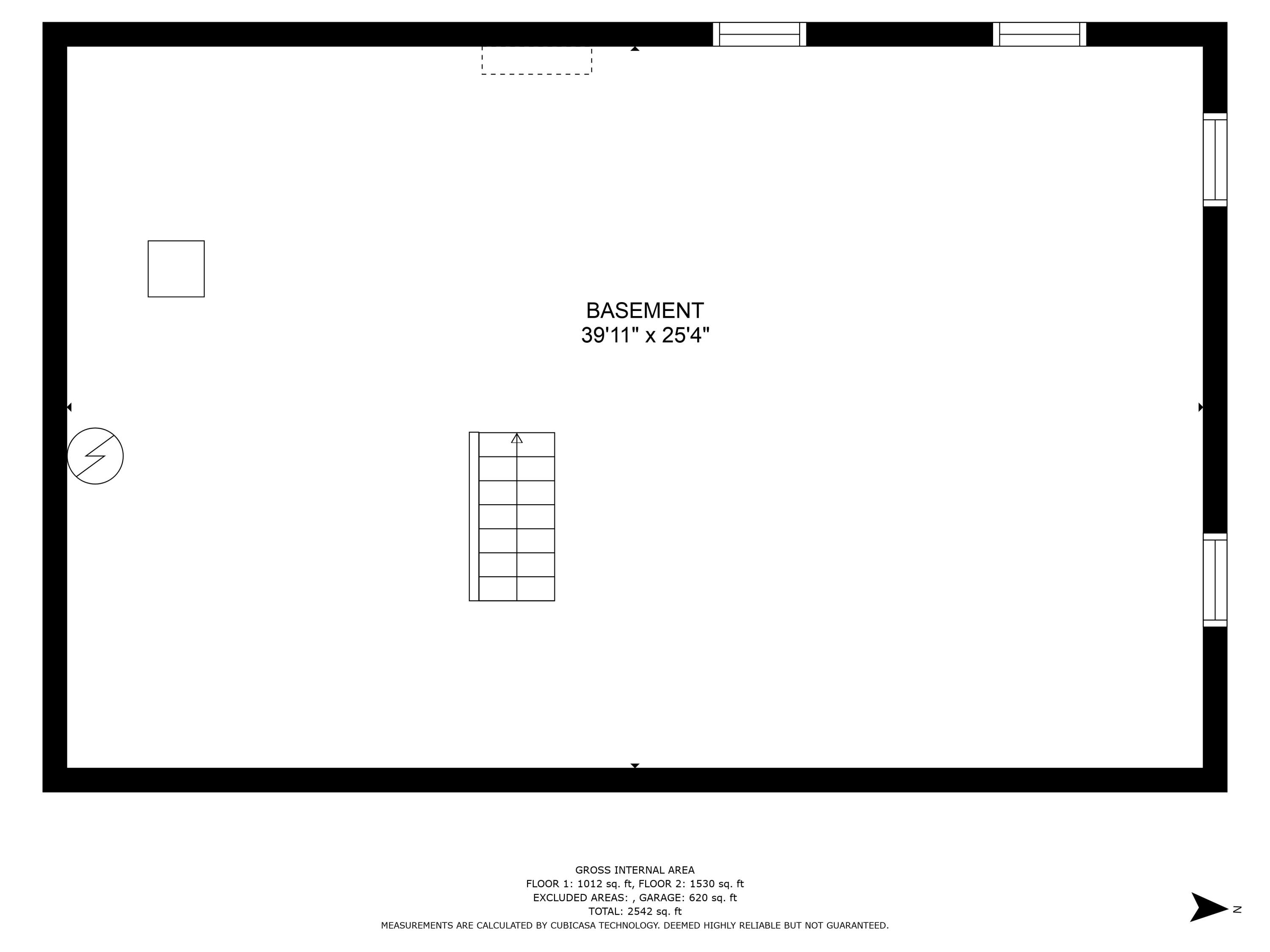 3 Lietrim Circle Centerville, MA 02632 - Photo 41 of 42