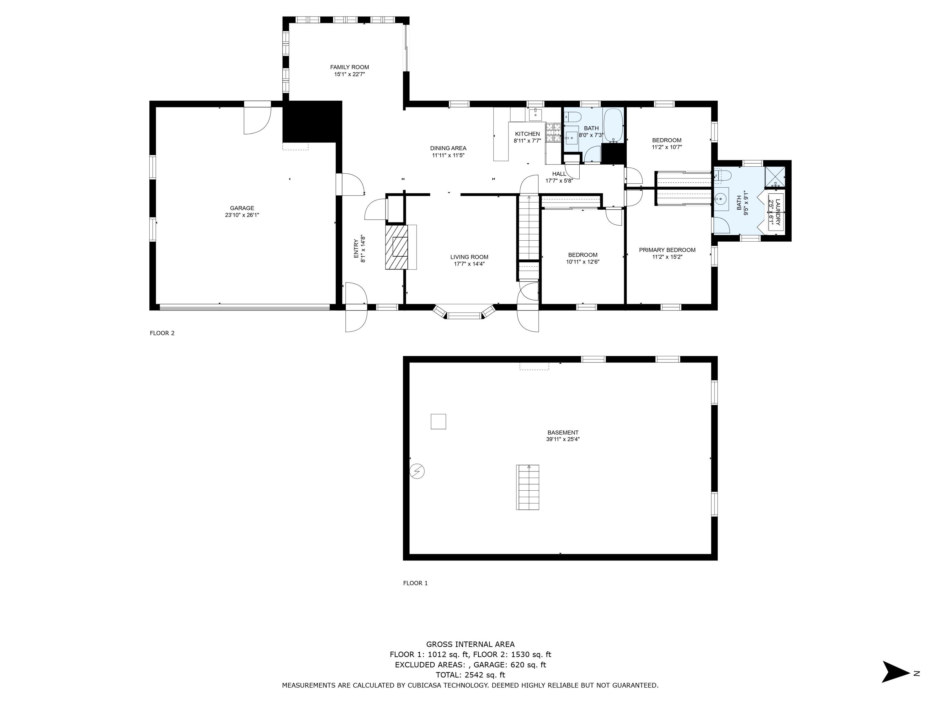 3 Lietrim Circle Centerville, MA 02632 - Photo 42 of 42 unknown