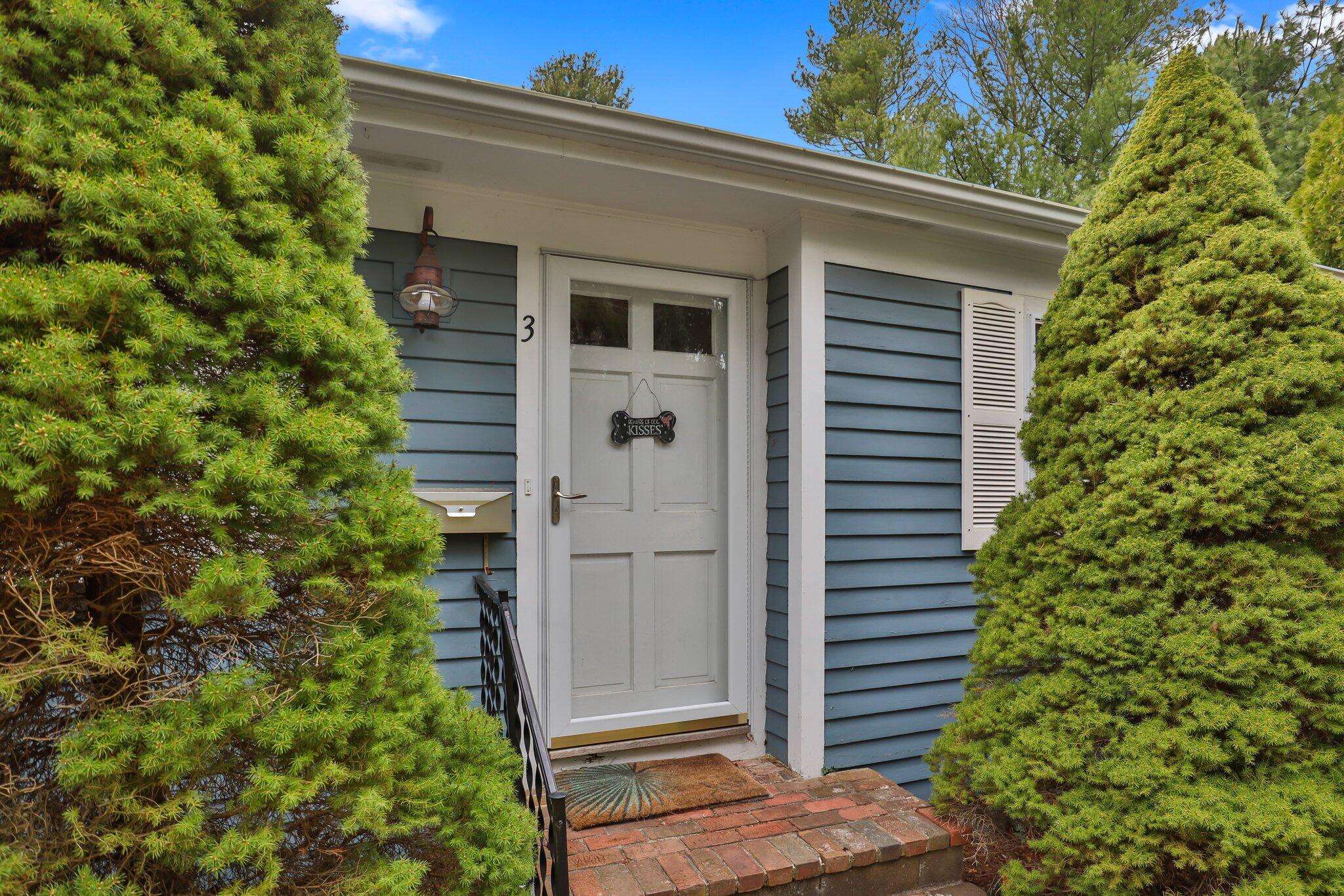 3 Lietrim Circle Centerville, MA 02632 - Photo 5 of 42