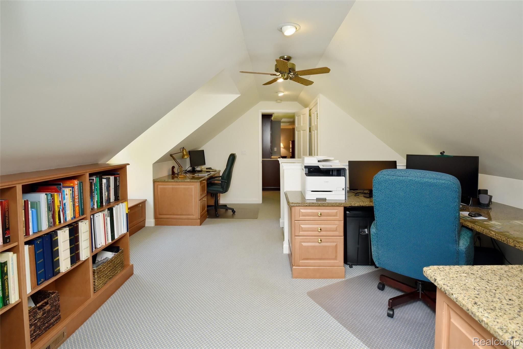 1051 Rivenoak Street Birmingham, MI 48009 - Photo 26 of 37 1051 Rivenoak_22.JPG