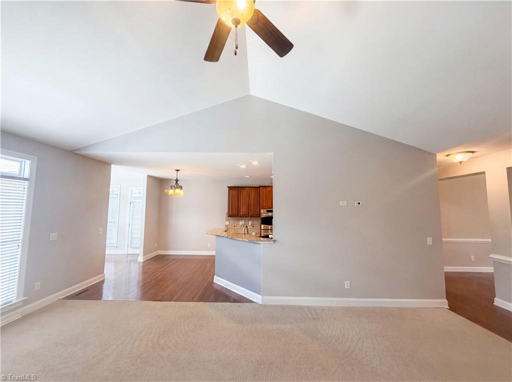 8434 Pheasant Ridge Drive Colfax, NC 27235 - Photo 5 of 33
