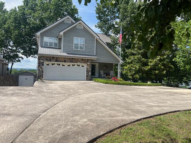 407 Dogwood Lane Decatur, TN 37322 - Photo 61 of 101 IMG_7494