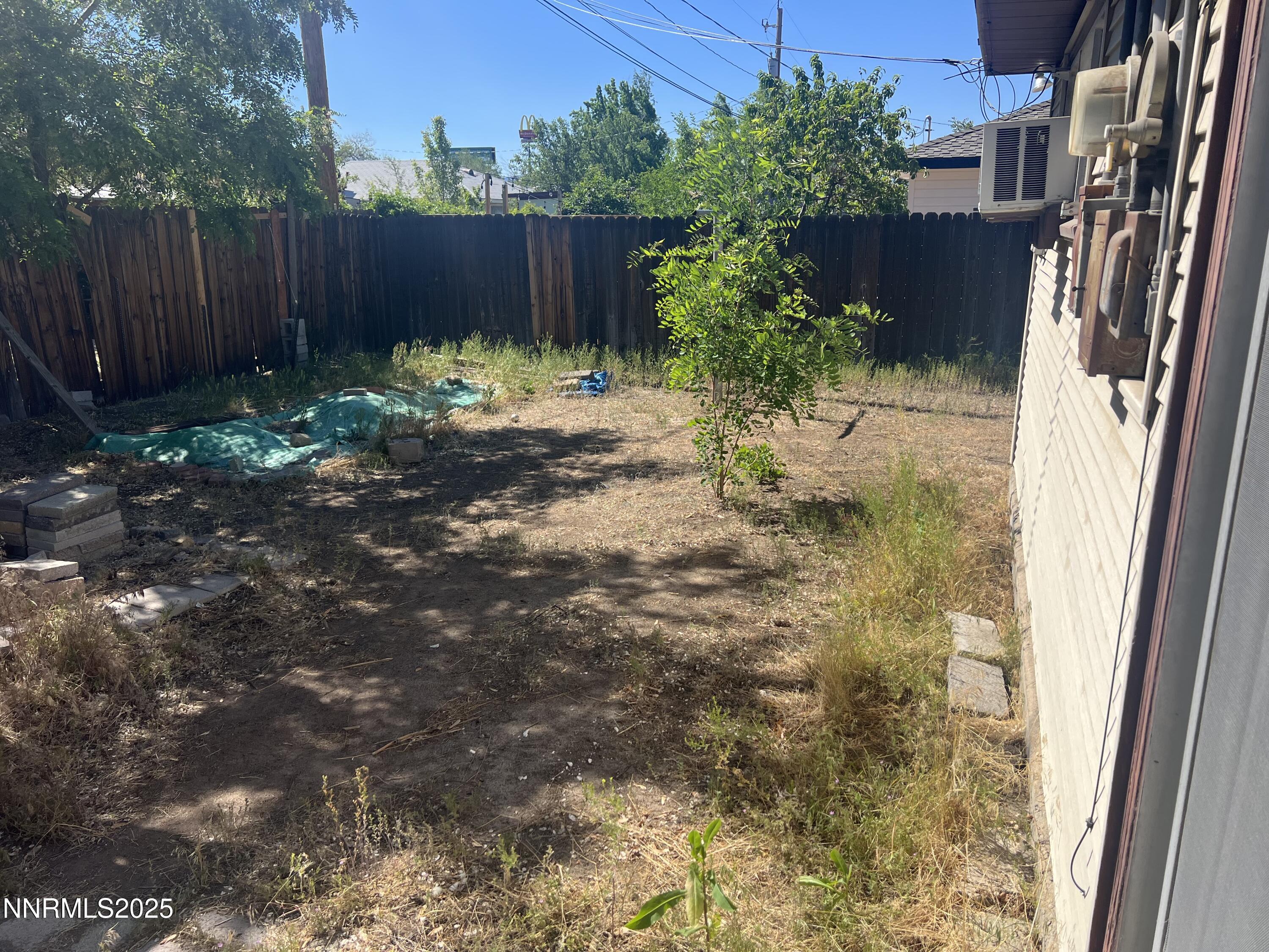 920 Cordone Avenue Reno, NV 89502 - Photo 15 of 15 BY 1