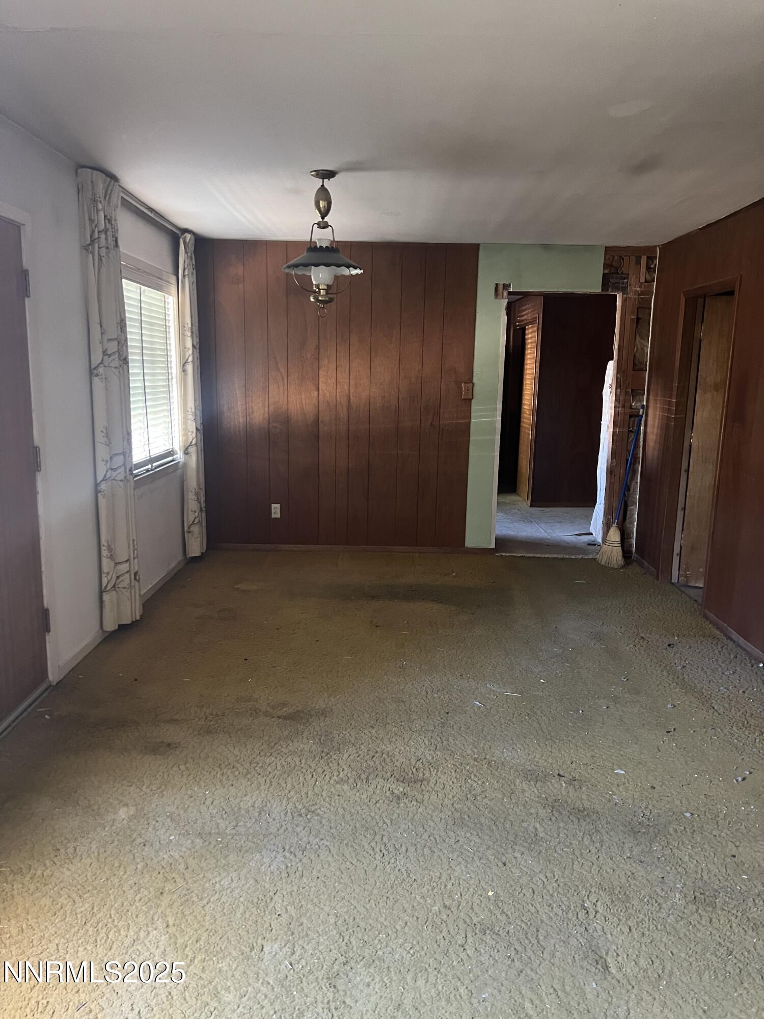 920 Cordone Avenue Reno, NV 89502 - Photo 3 of 15 DR