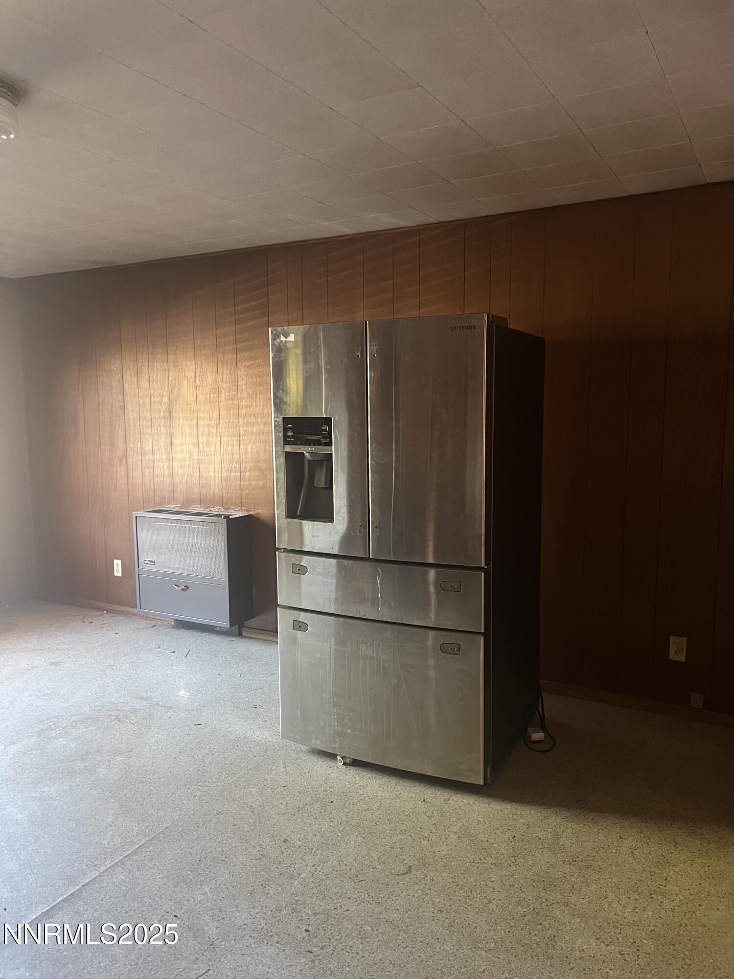 920 Cordone Avenue Reno, NV 89502 - Photo 5 of 15 Kitchen 2