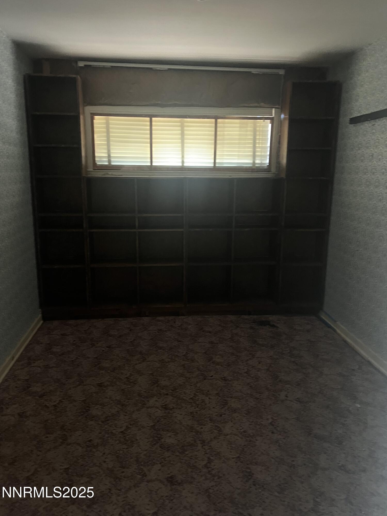 920 Cordone Avenue Reno, NV 89502 - Photo 6 of 15 Spare 1