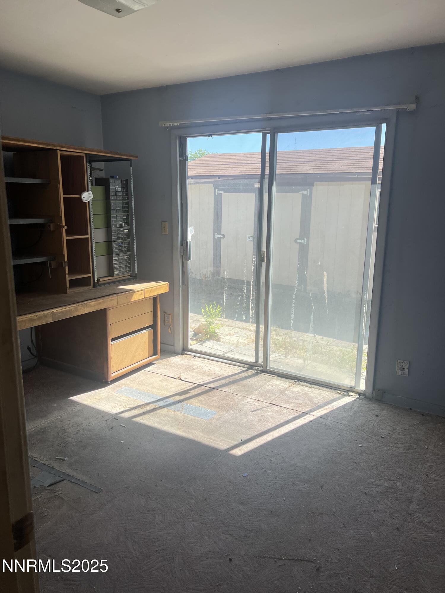 920 Cordone Avenue Reno, NV 89502 - Photo 7 of 15 Spare 2