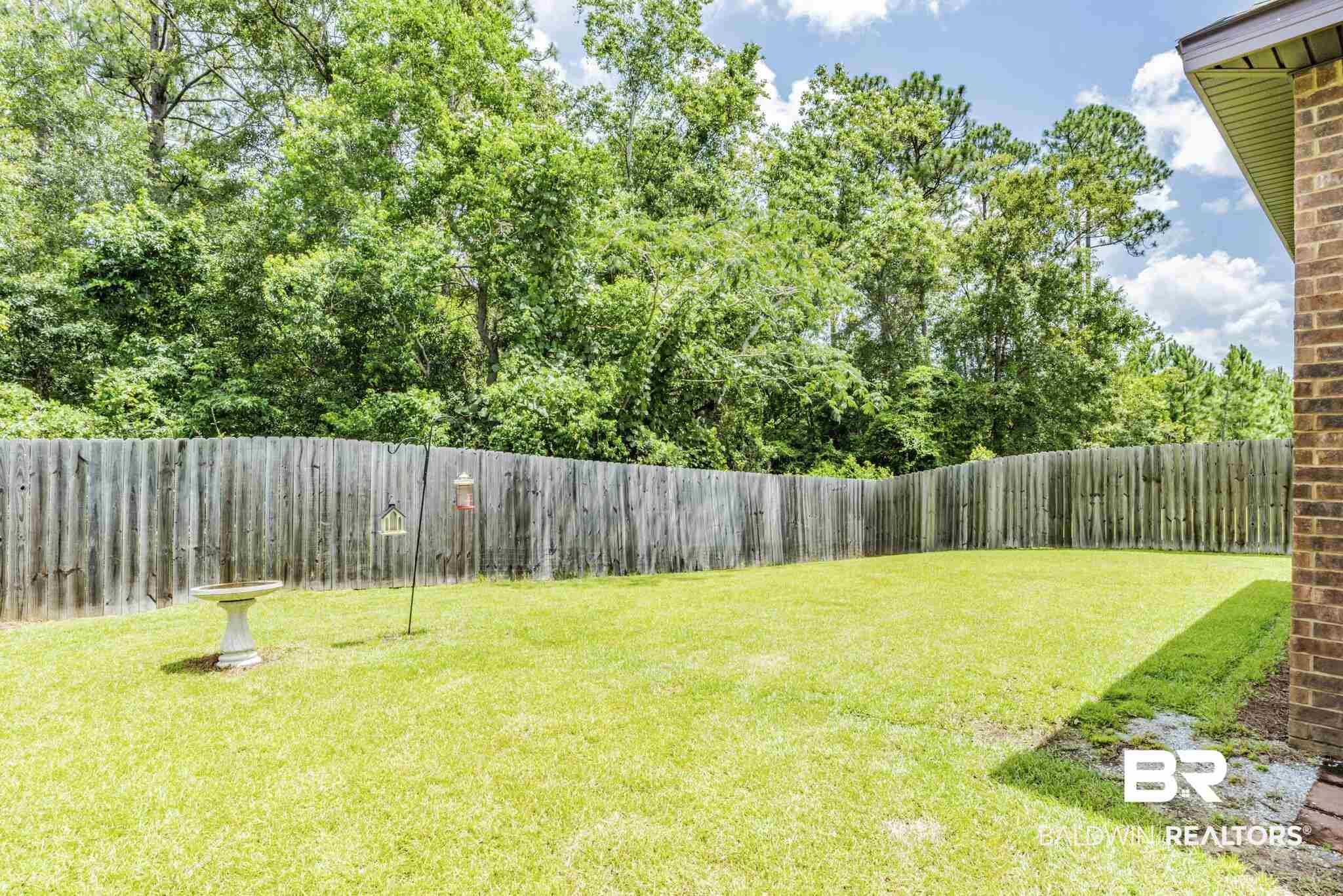 6120 Whitebark Drive Mobile, AL 36693 - Photo 20 of 26