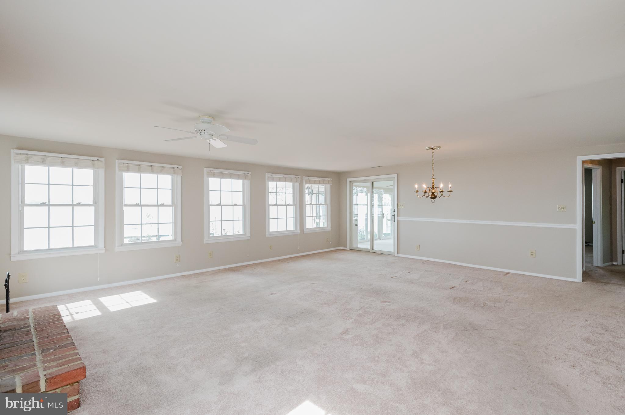 405 Walnut Grove Road Baltimore, MD 21221 - Photo 14 of 36 Gallery Image 14