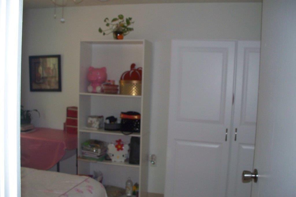 1 Crestwood Drive, Unit 22 Springvale, ME 04083 - Photo 17 of 27 Photo