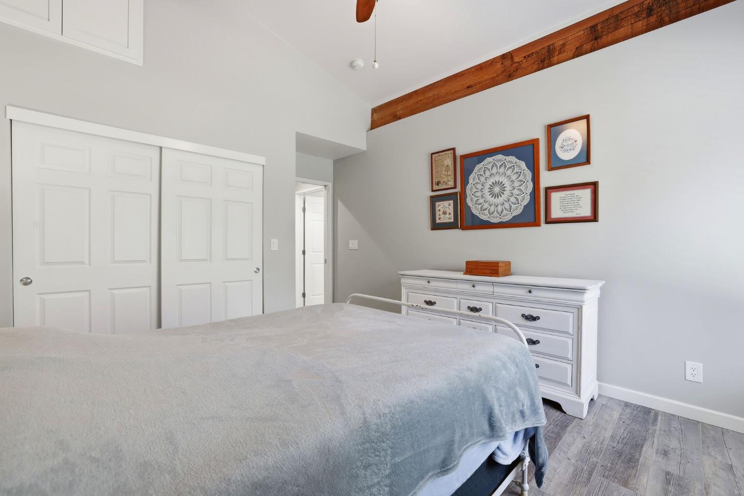 6000 Spanish Dry Diggins Road Georgetown, CA 95634 - Photo 18 of 45
