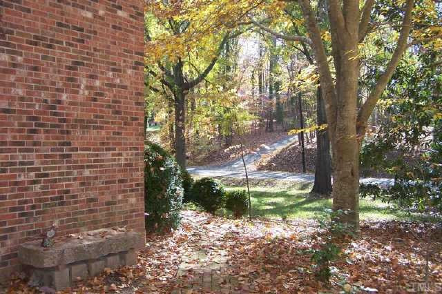 3424 Angus Road Durham, NC 27705 - Photo 10 of 11 Other