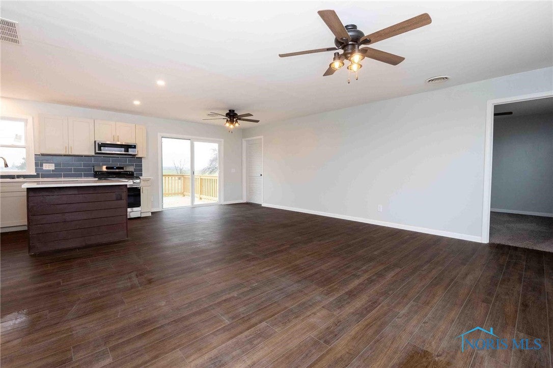 7039 Bradner Road Risingsun, OH 43457 - Photo 8 of 50 Gallery Image 8