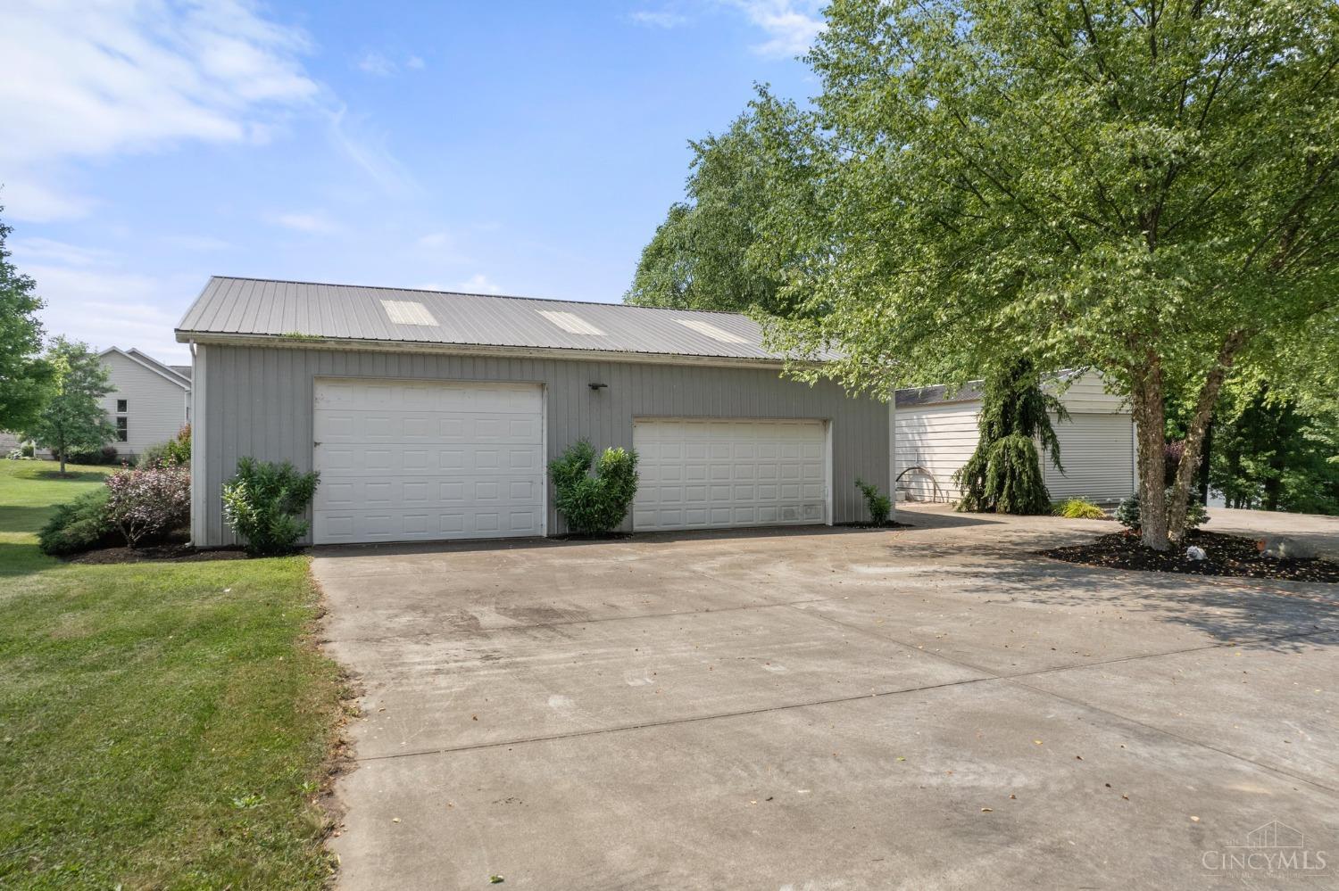 1773 River Road Aberdeen, OH 45101 - Photo 36 of 40 Gallery Image 36