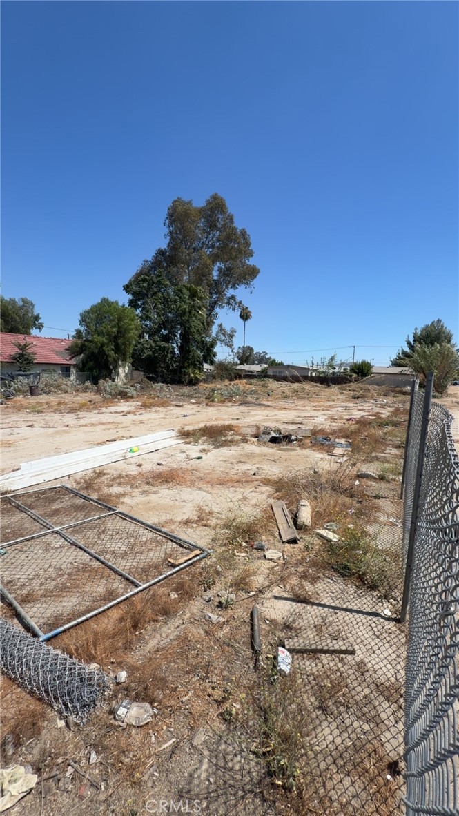 0 West 3rd Street Perris, CA 92570 - Photo 4 of 5