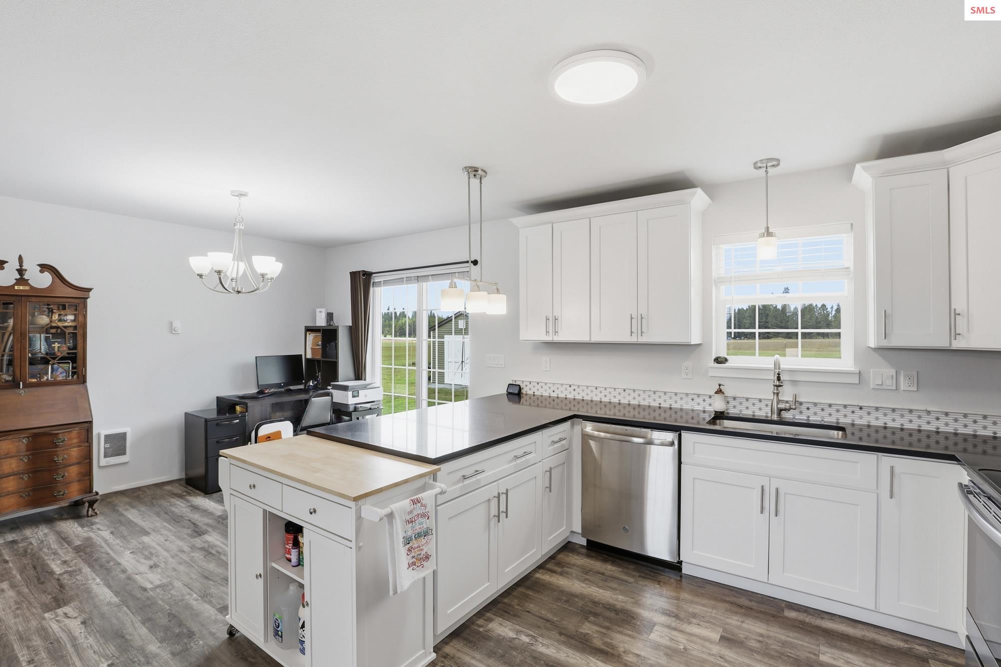 516 Solar Road Oldtown, ID 83822 - Photo 11 of 40 Gallery Image 11