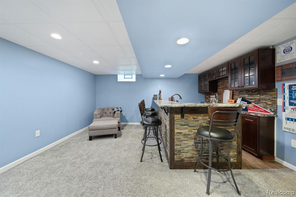 3571 Samuel Avenue Rochester Hills, MI 48309 - Photo 43 of 50 Gallery Image 43