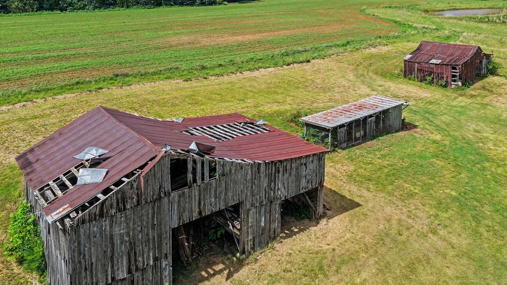 19116 Dawson Springs Road Dawson Springs, KY 42408 - Photo 12 of 66 Gallery Image 12