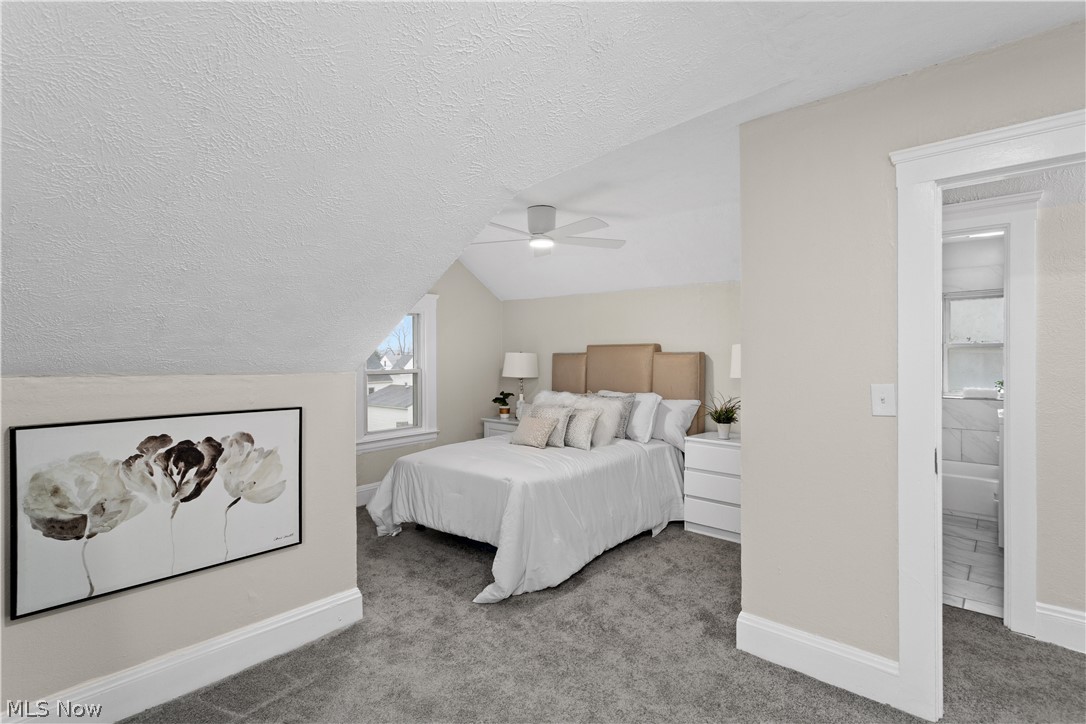 1411 Lander Road Cleveland, OH 44124 - Photo 28 of 30