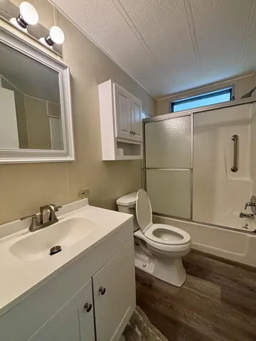 $69,000 | 46 Camino Del Rio, Port St. Lucie, FL 34952