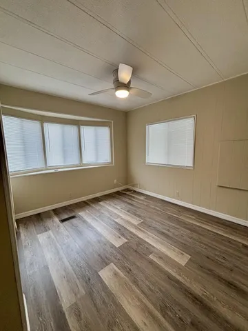 $69,000 | 46 Camino Del Rio, Port St. Lucie, FL 34952