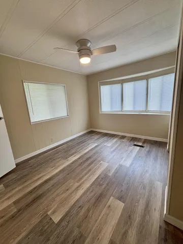 $69,000 | 46 Camino Del Rio, Port St. Lucie, FL 34952