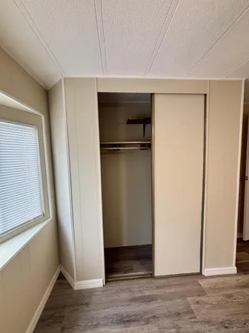 $69,000 | 46 Camino Del Rio, Port St. Lucie, FL 34952