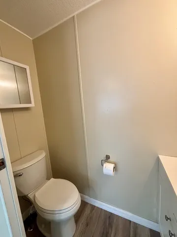 $69,000 | 46 Camino Del Rio, Port St. Lucie, FL 34952