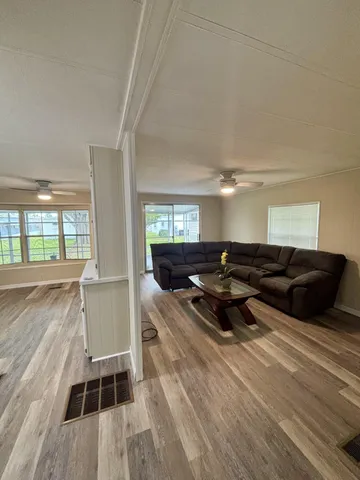 $69,000 | 46 Camino Del Rio, Port St. Lucie, FL 34952