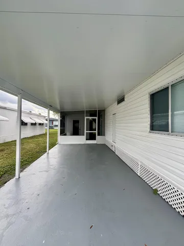 $69,000 | 46 Camino Del Rio, Port St. Lucie, FL 34952