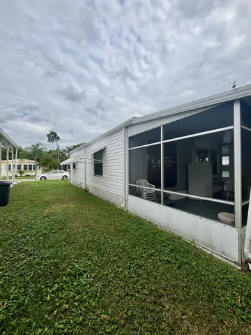 $69,000 | 46 Camino Del Rio, Port St. Lucie, FL 34952