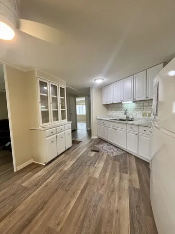 $69,000 | 46 Camino Del Rio, Port St. Lucie, FL 34952