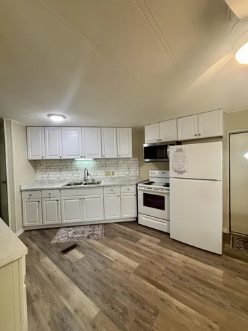 $69,000 | 46 Camino Del Rio, Port St. Lucie, FL 34952