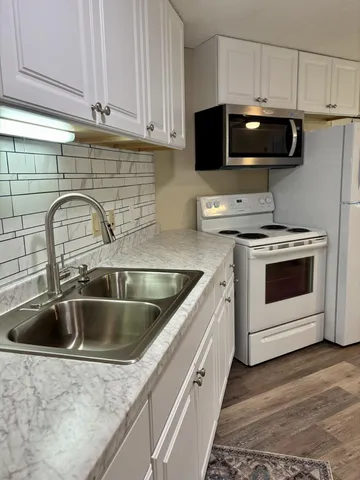 $69,000 | 46 Camino Del Rio, Port St. Lucie, FL 34952