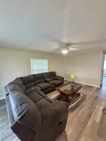 $69,000 | 46 Camino Del Rio, Port St. Lucie, FL 34952