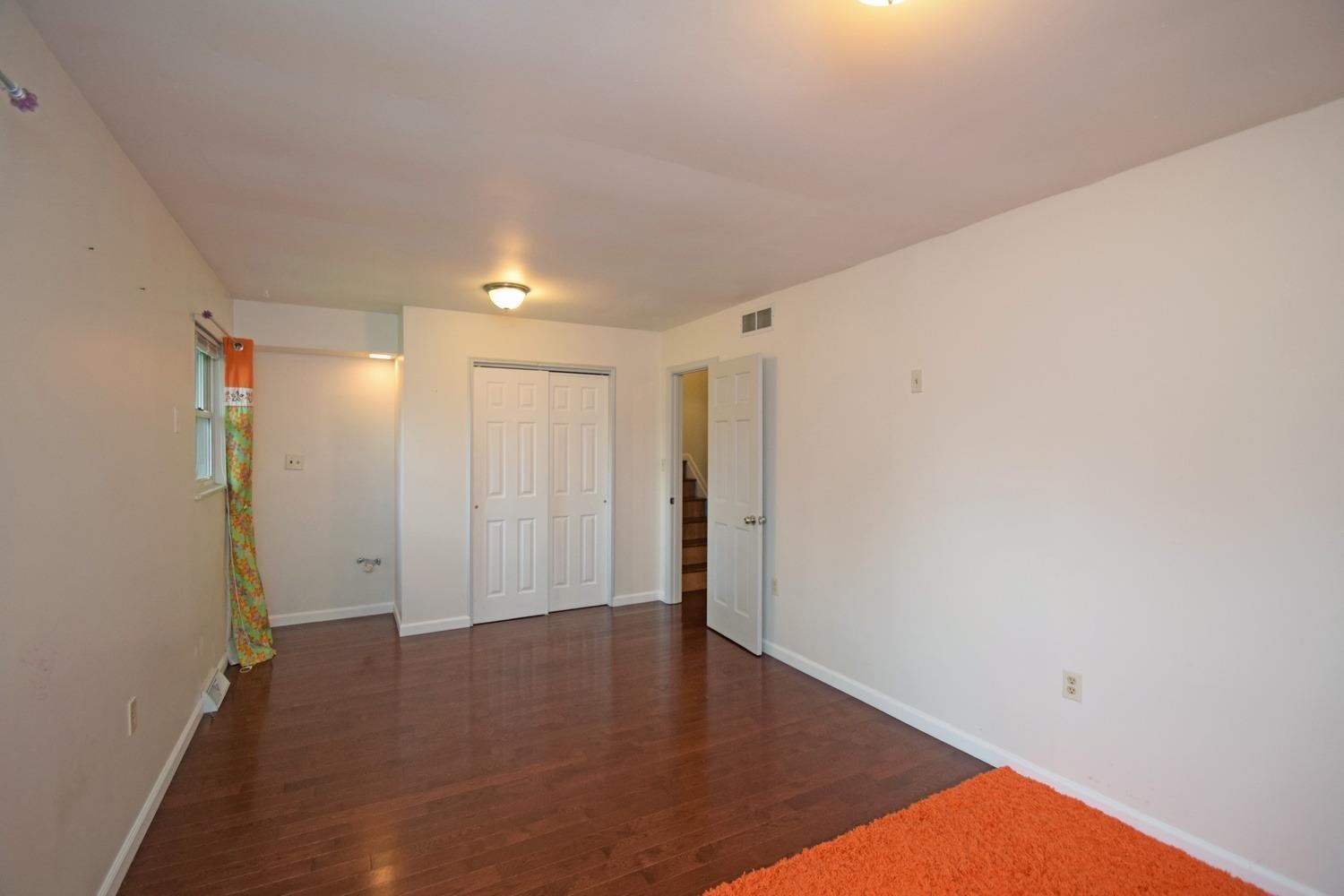 5656 Foley Road Cincinnati, OH 45238 - Photo 27 of 46