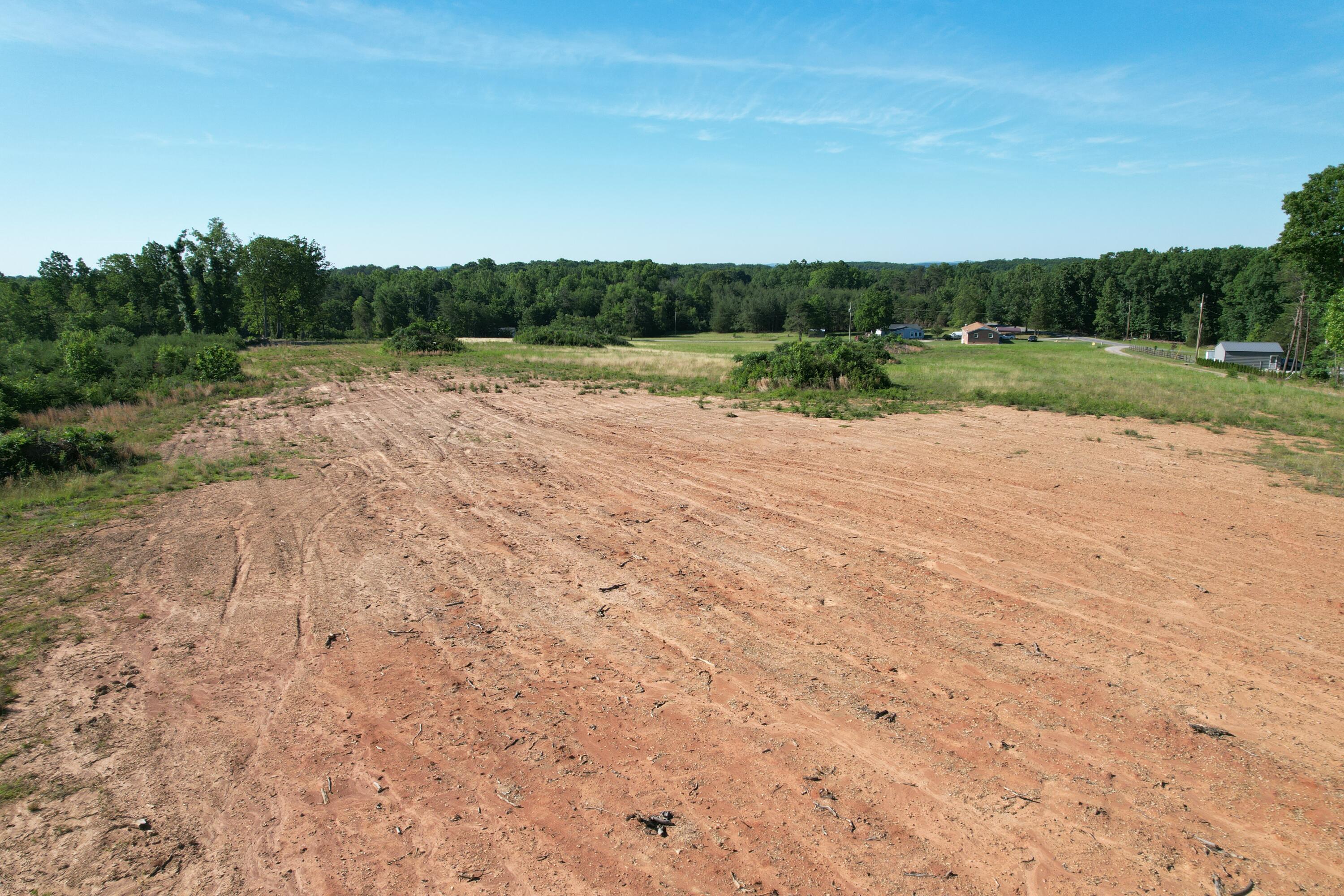 0 Georges Creek Road Gretna, VA 24557 - Photo 14 of 18 DJI_0531