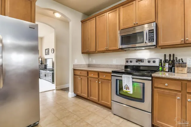 $419,000 | 7457 Deck Lane, Pensacola, FL 32526