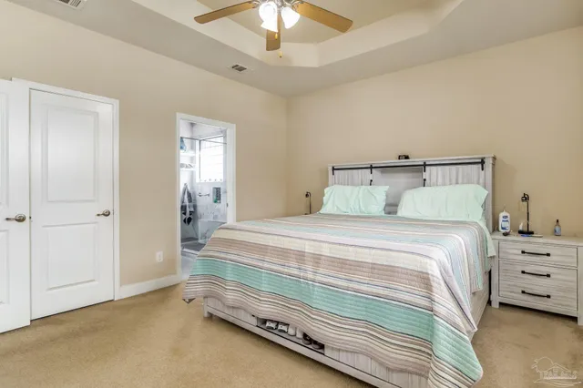 $419,000 | 7457 Deck Lane, Pensacola, FL 32526