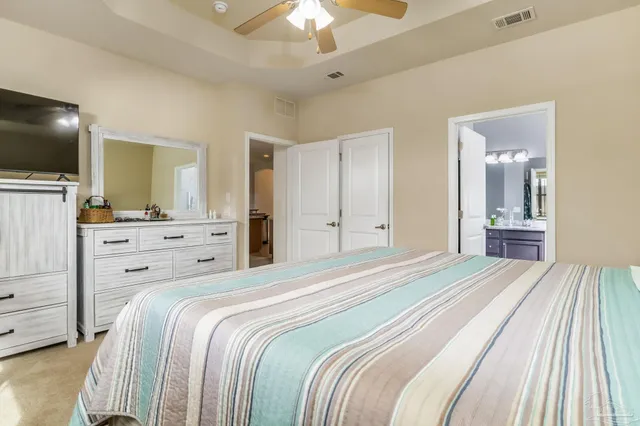 $419,000 | 7457 Deck Lane, Pensacola, FL 32526