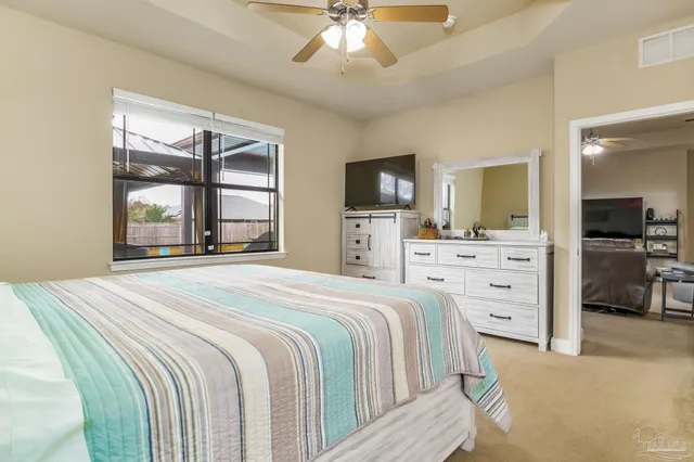 $419,000 | 7457 Deck Lane, Pensacola, FL 32526